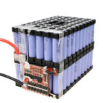 Custom-Lithium-Ion-Battery-Pack-For-EV-square-5bb6e4a26e9bbf6dbea01da485d1f110-