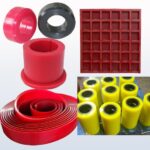 Custom-Shape-or-Hardness-Cast-Polyurethane-Products-PU-Parts