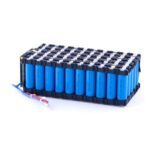 li-ion-battery-1000x1000